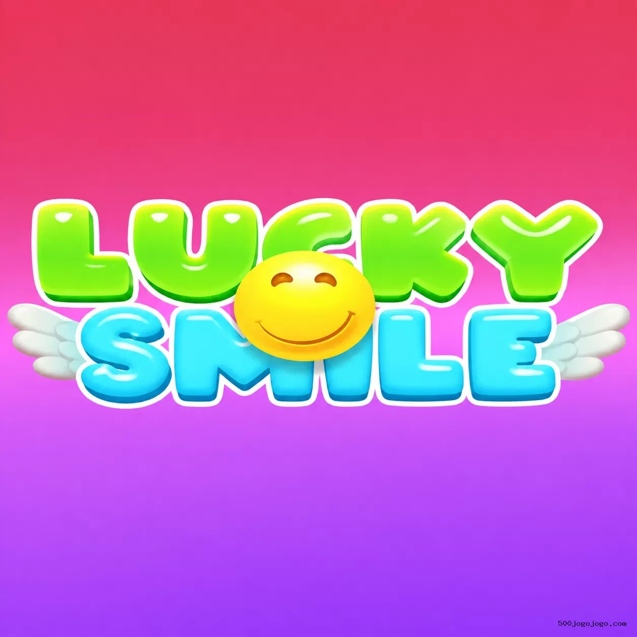Explorando o Fascinante Mundo de LuckySmile e o Desafio dos 500Jogo Com